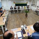 작전고등학교 이미지