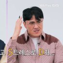 비로소 가을 이미지