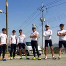 주식회사 진모터스 이미지