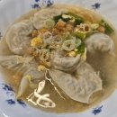 도미솔노래방 | 어중간하게 하면 끝이야