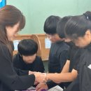 뮤엠영어학원광명포레스트점 | [뮤엠영어하안12단지캠퍼스] 영어로 즐기는 할로윈! 🎃아이들과 함께한 학원 파티 후기👻
