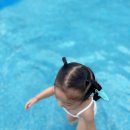 제44호 어린이공원 이미지