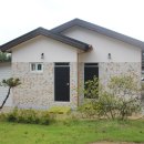 송원민박 이미지