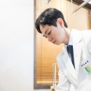 생생마디한의원 이미지