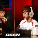 장군텔레콤 이미지