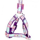 퍼플퍼피 이미지