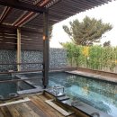 세종스파텔 이미지