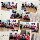 설운1 경로당 이미지