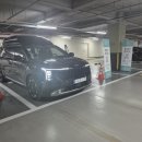 대신카서비스 이미지