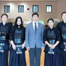 탑솔라(주) 이미지