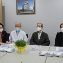 (의료법인)실로암안과병원 이미지