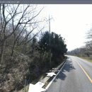 중로2-600 이미지