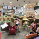 로컬푸드직매장 이미지