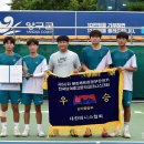 수곡중학교 이미지