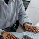 소망상사 | [꾹꾹이③ 미래] 화목한 가정과 볼륨업 엉덩이