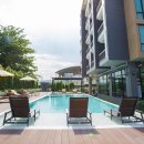 국제할인마트 이미지