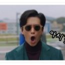 퀸덤피트니스 이미지