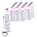 아이시스 이미지