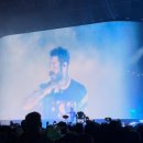 Coachella 코첼라 DAY 3 (3) 후기 (+ZEDD, Post Malone, LAX 셔틀)