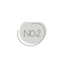 (복 기원) 전통소품 만들기 이미지