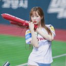 김한나 카카오 검색결과