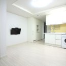 두정역펜타폴리스(1차) 이미지