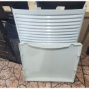 일산에어컨청소세탁기청소빛나는홈케어 이미지