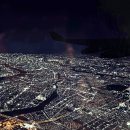 도쿄 - 천안시 서북구 성정공원5로 10-9 | 도쿄
