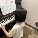 베토벤음악학원 - 광산구 신창로131번길 19 | 베토벤음악학원