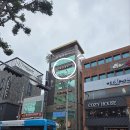 겸선합기도근력센터 | 부산 재활운동센터 남포동 PT&#39;팀제이짐 퍼스널트레이닝 PT&amp;헬스&amp;재활운동센터&amp;통증치료&#39;에서 1 대 1...