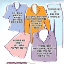 화이트 특급세탁 이미지