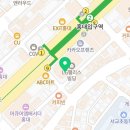 파마트엘지약국 이미지