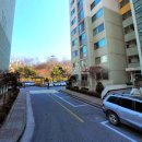 오현로20길 이미지