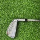 채엘 | 부평 골프채 수리 샤프트 부러짐 후기