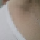 늘푸른연세의원 이미지