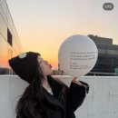 머리가예쁜사람들 네이버블로그