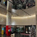 케이9모텔 | 칭다오 에토스호텔 타이동야시장 근처 가성비 숙소 애매했던 후기