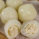 인덕상회 이미지