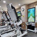 드림솔병원 이미지