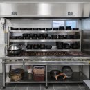 키친 103 이미지