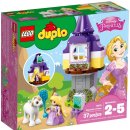 라푼젤(RAPUNZEL) 이미지