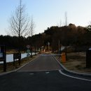 이순신공원(중간) 티스토리