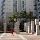 사임당로17길 116 (4) 이미지