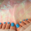 네일다해 - 포항시 북구 삼호로321번길 16-1 | 네일다해
