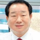 성보건설 이미지