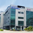 ㈜우성기업 이미지