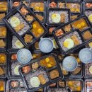 직장인도시락(야간) 이미지