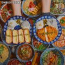 구로-현장-구로-799 | 태전역 맛집 면식당 대구보건대점 솔직후기｜맛·가격·영업시간·주차까지 정리!