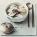 양지로4C 이미지