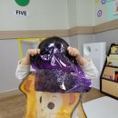 예쁜한샘어린이집 이미지